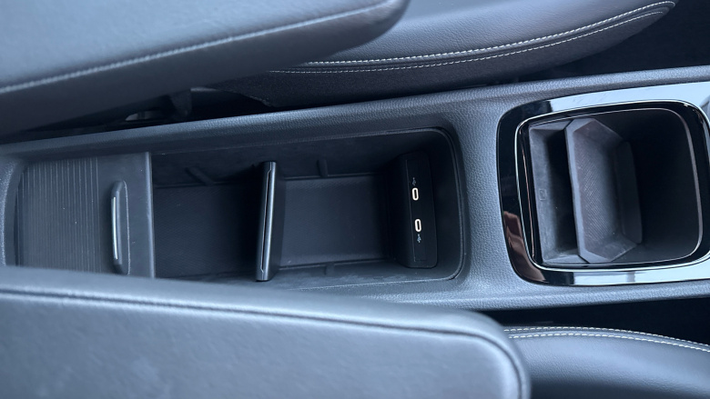 Volkswagen ID.3 150kW Family Pro Performance 58kWh 5dr Auto Electric Hatchback